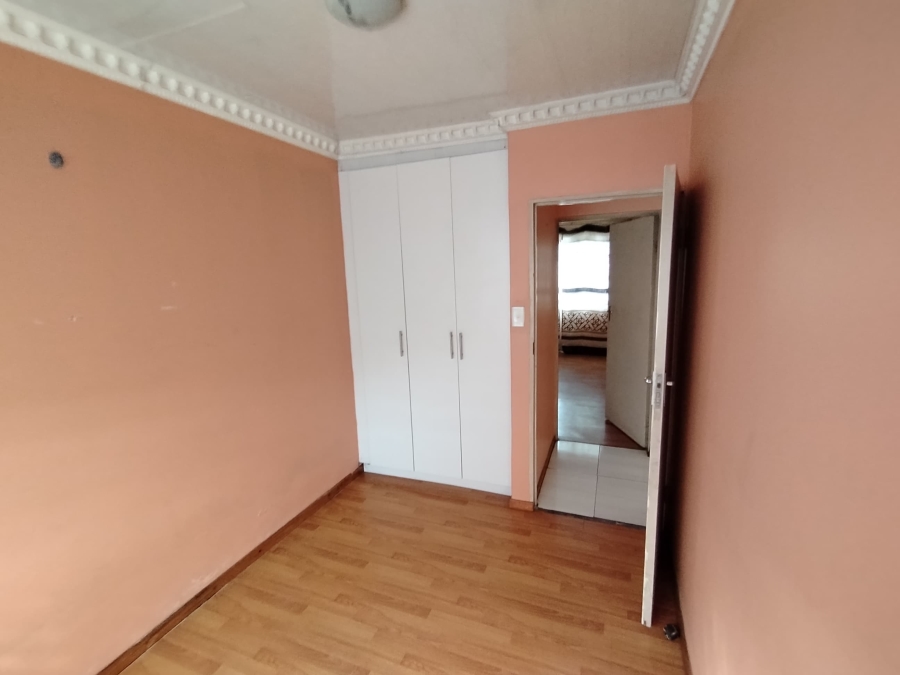 3 Bedroom Property for Sale in Haven Hills Eastern Cape